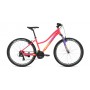 Велосипед JADE 27,5" 1.0